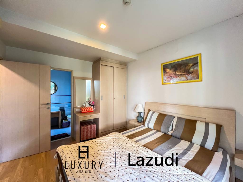 75 平方米 2 床 2 洗澡 公寓 对于 销售