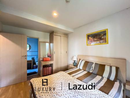 75 平方米 2 床 2 洗澡 公寓 对于 销售