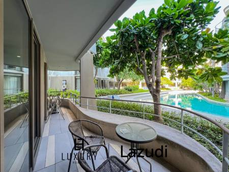 75 平方米 2 床 2 洗澡 公寓 对于 销售