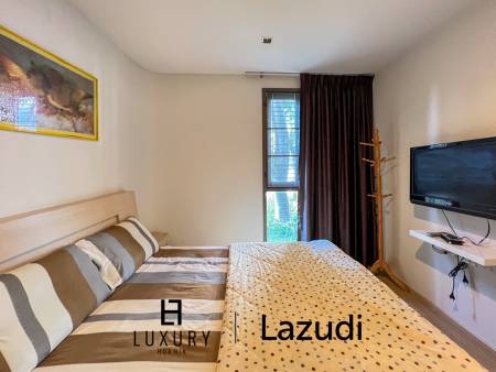 75 平方米 2 床 2 洗澡 公寓 对于 销售