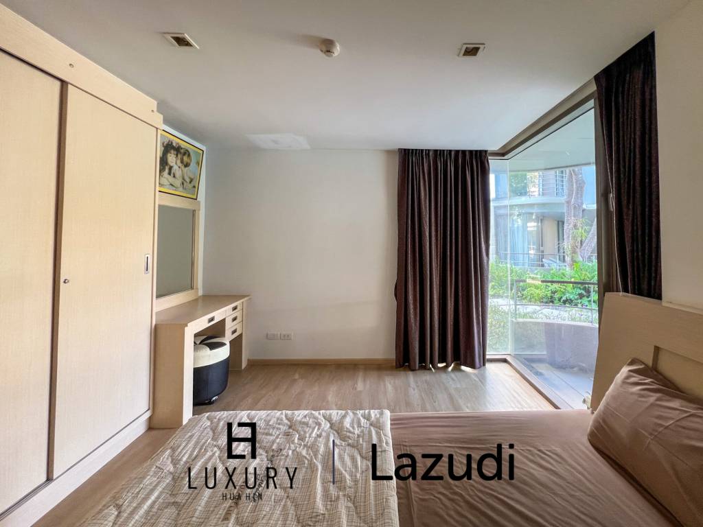 75 平方米 2 床 2 洗澡 公寓 对于 销售