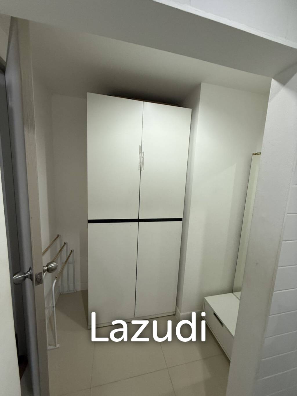 1 Bed 1 Bath 30 SQ.M Ideo Mix Sukhumvit 103