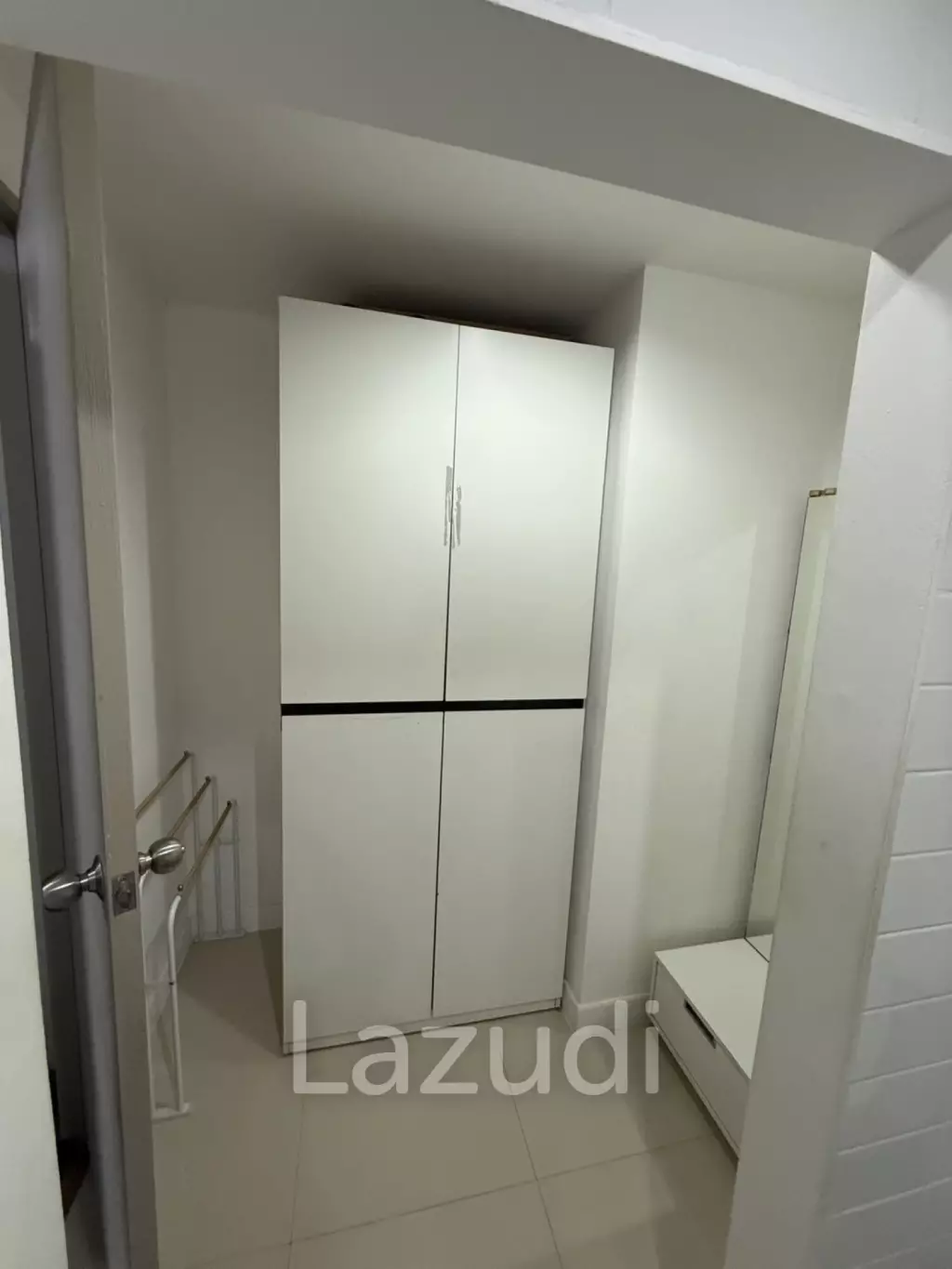 1 Bed 1 Bath 30 SQ.M Ideo Mix Sukhumvit 103