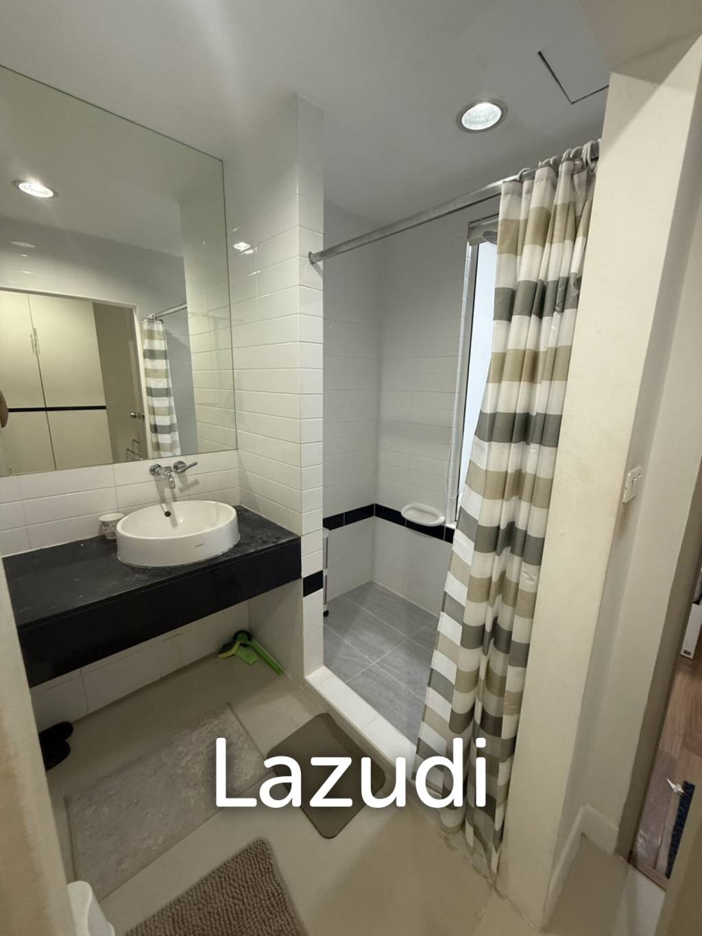 1 Bed 1 Bath 30 SQ.M Ideo Mix Sukhumvit 103