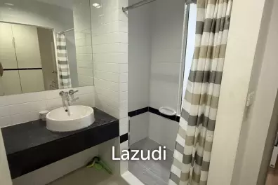 1 Bed 1 Bath 30 SQ.M Ideo Mix Sukhumvit 103
