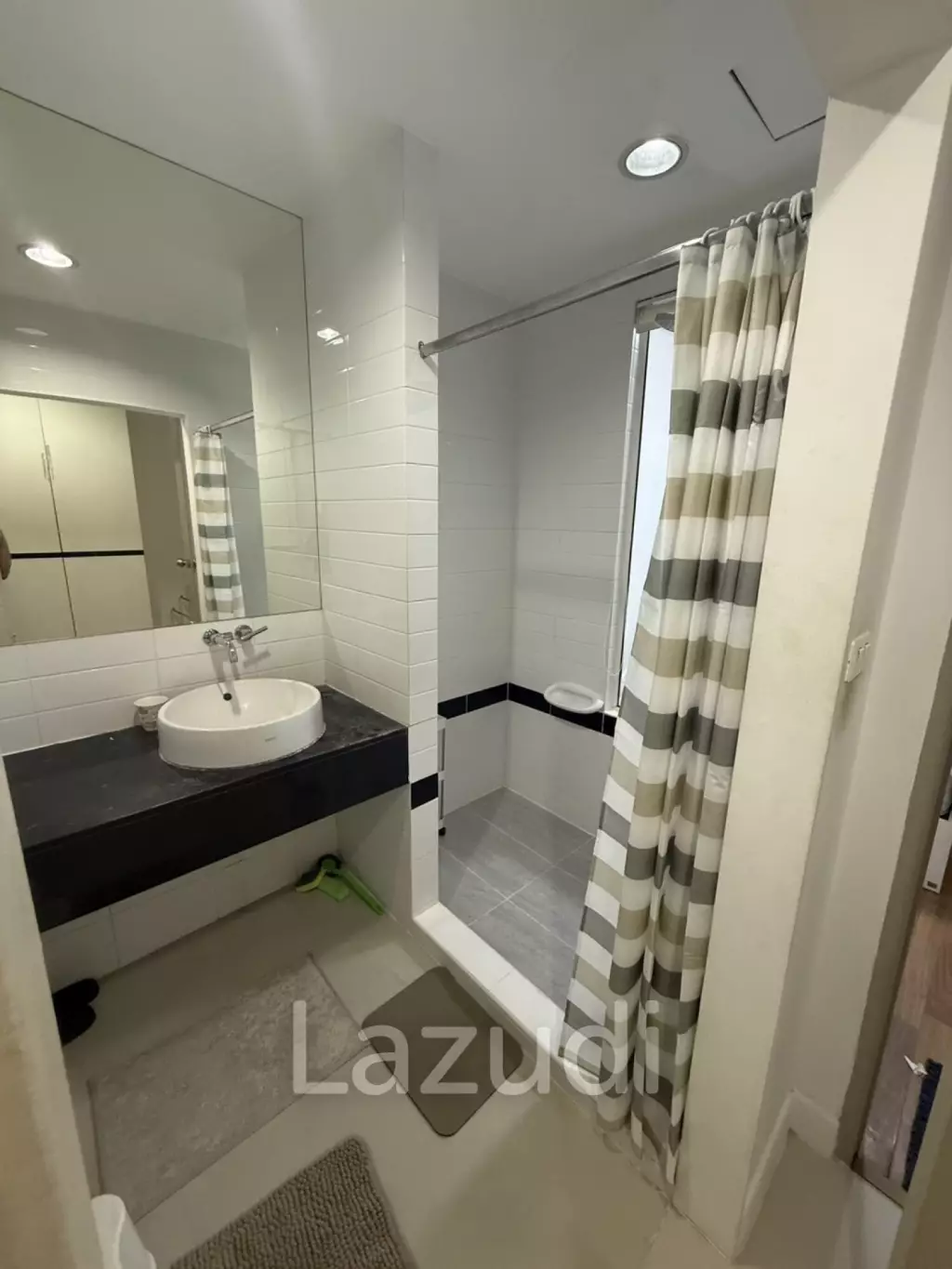 1 Bed 1 Bath 30 SQ.M Ideo Mix Sukhumvit 103