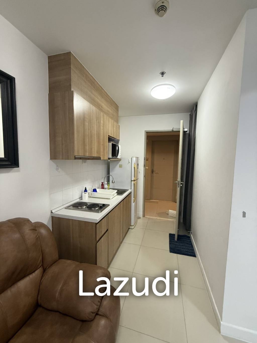 1 Bed 1 Bath 30 SQ.M Ideo Mix Sukhumvit 103