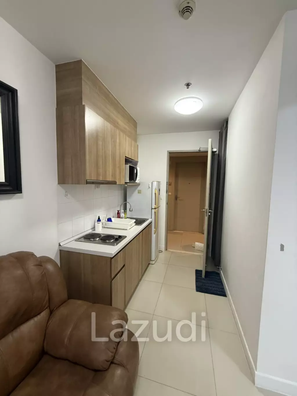 1 Bed 1 Bath 30 SQ.M Ideo Mix Sukhumvit 103