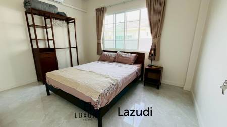 Ferienvilla mit Pool zur Miete | Hin Lek Fai, Hua Hin