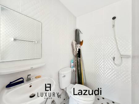 Surface habitable de 512 m² / 7 chambres / Terrain de 3 700 m²