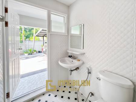 512 qm Wohnfläche / 7 Schlafzimmer / 3.700 qm Grundstück