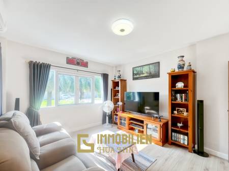 512 qm Wohnfläche / 7 Schlafzimmer / 3.700 qm Grundstück