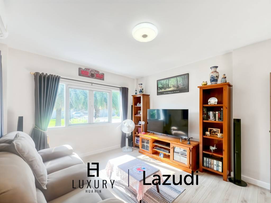 Surface habitable de 512 m² / 7 chambres / Terrain de 3 700 m²