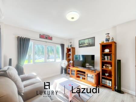 Surface habitable de 512 m² / 7 chambres / Terrain de 3 700 m²