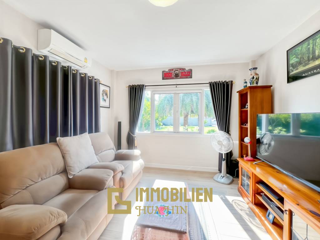 512 qm Wohnfläche / 7 Schlafzimmer / 3.700 qm Grundstück