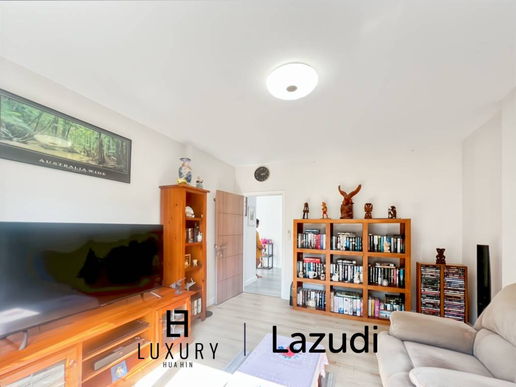 Surface habitable de 512 m² / 7 chambres / Terrain de 3 700 m²