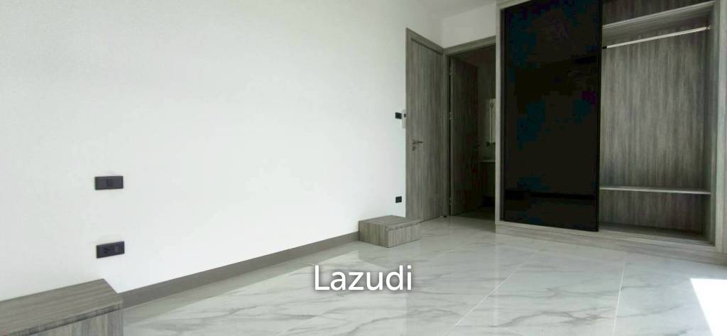 4  Bedroom 490 SQ.M. Luxury Privacy Villa In Pattaya