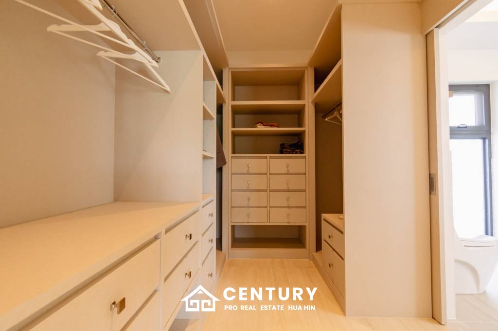 824 Kvm 3 Seng 3 Bad Villa for Salg