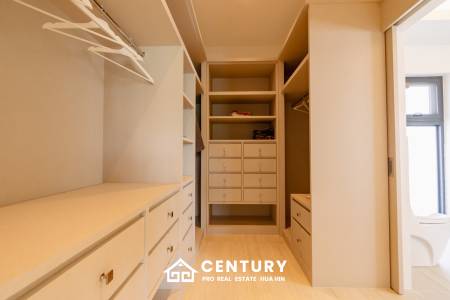 824 Kvm 3 Seng 3 Bad Villa for Salg