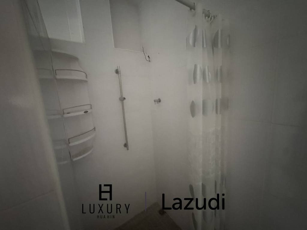 384 平方米 3 床 房子 对于 销售