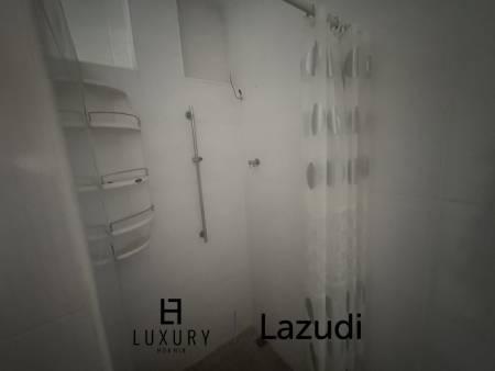 384 平方米 3 床 房子 对于 销售