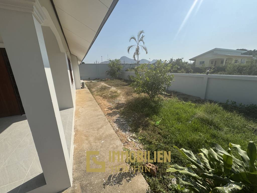 384 qm 3 Bett Haus Für Verkauf