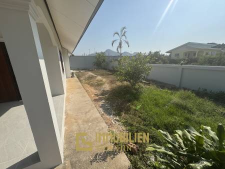 384 qm 3 Bett Haus Für Verkauf