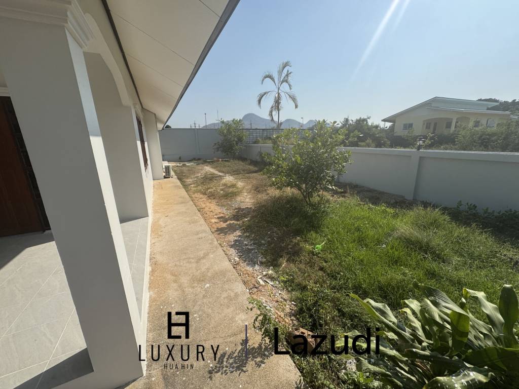 384 平方米 3 床 房子 对于 销售