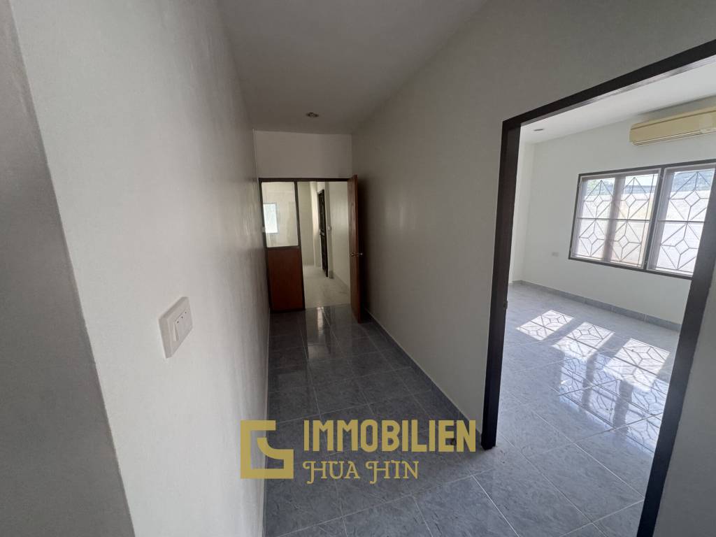 384 qm 3 Bett Haus Für Verkauf