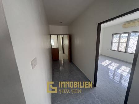 384 qm 3 Bett Haus Für Verkauf