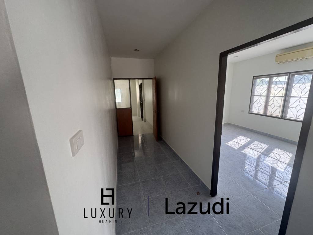 384 平方米 3 床 房子 对于 销售