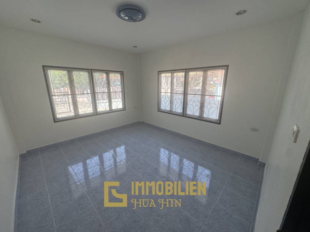 384 qm 3 Bett Haus Für Verkauf