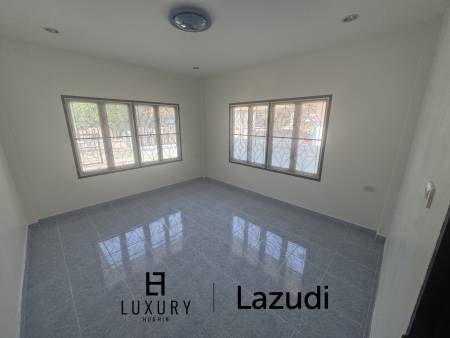 384 平方米 3 床 房子 对于 销售