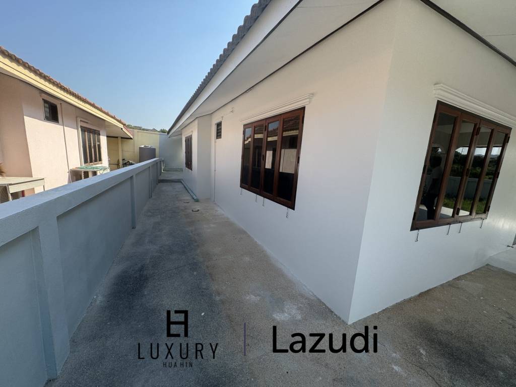 384 平方米 3 床 房子 对于 销售