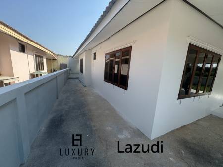 384 平方米 3 床 房子 对于 销售