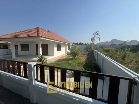 384 qm 3 Bett Haus Für Verkauf