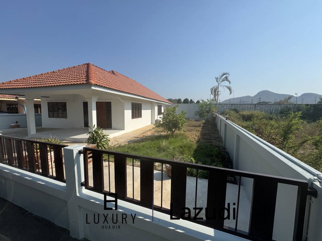 384 平方米 3 床 房子 对于 销售