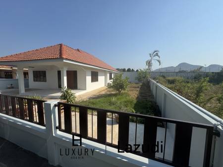 384 平方米 3 床 房子 对于 销售