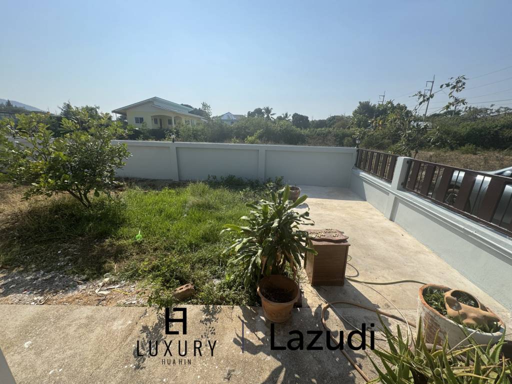 384 平方米 3 床 房子 对于 销售