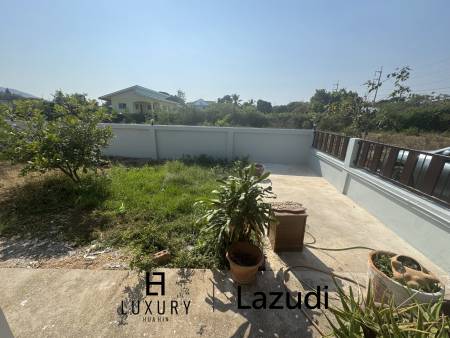 384 平方米 3 床 房子 对于 销售