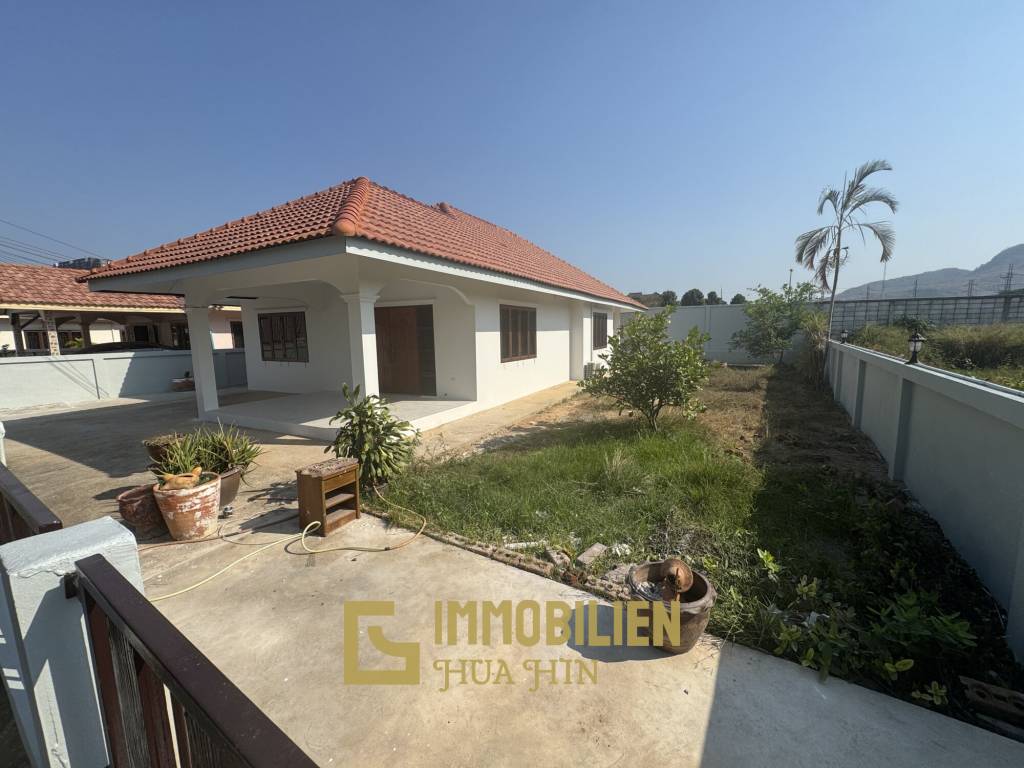 384 qm 3 Bett Haus Für Verkauf