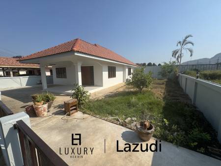 384 平方米 3 床 房子 对于 销售