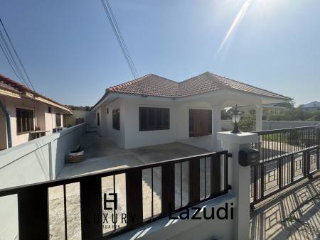 384 平方米 3 床 房子 对于 销售