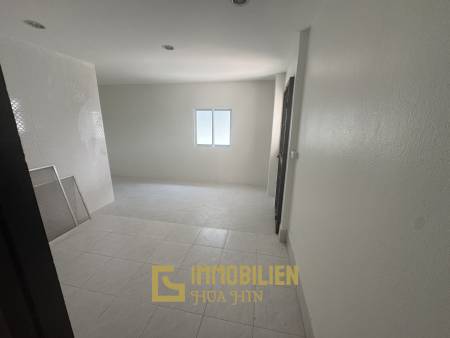 384 qm 3 Bett Haus Für Verkauf