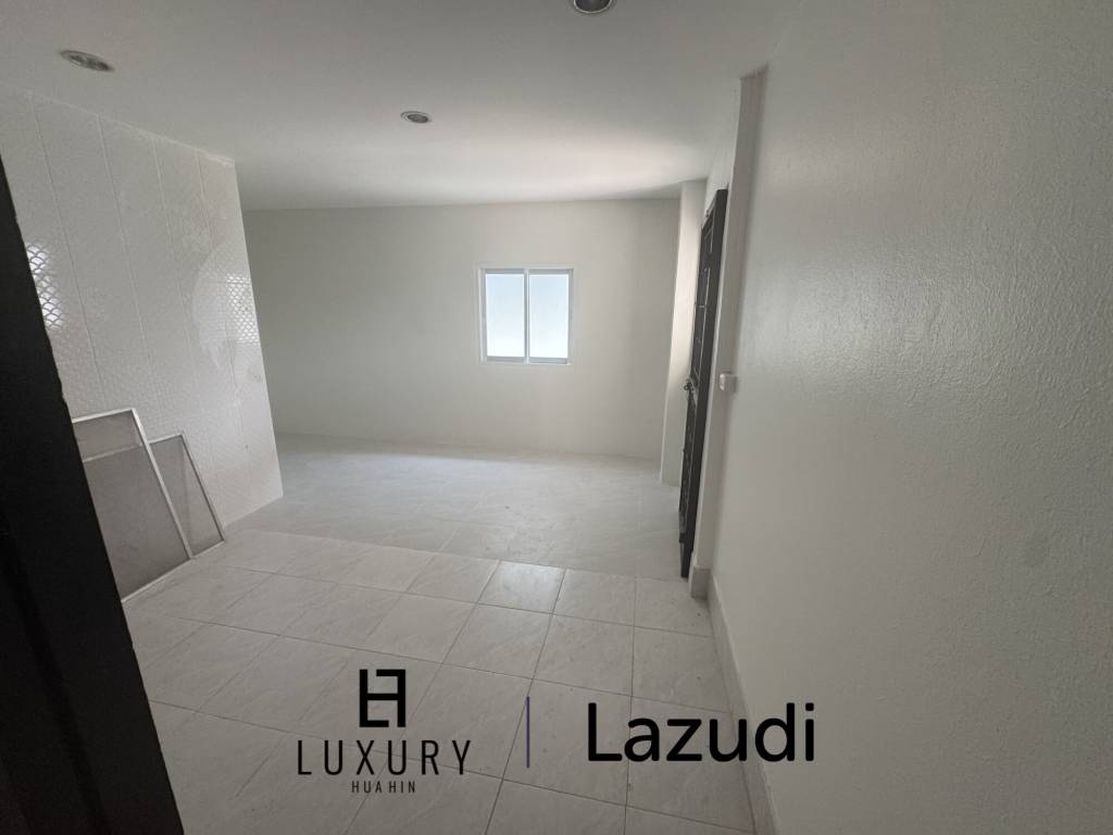 384 平方米 3 床 房子 对于 销售