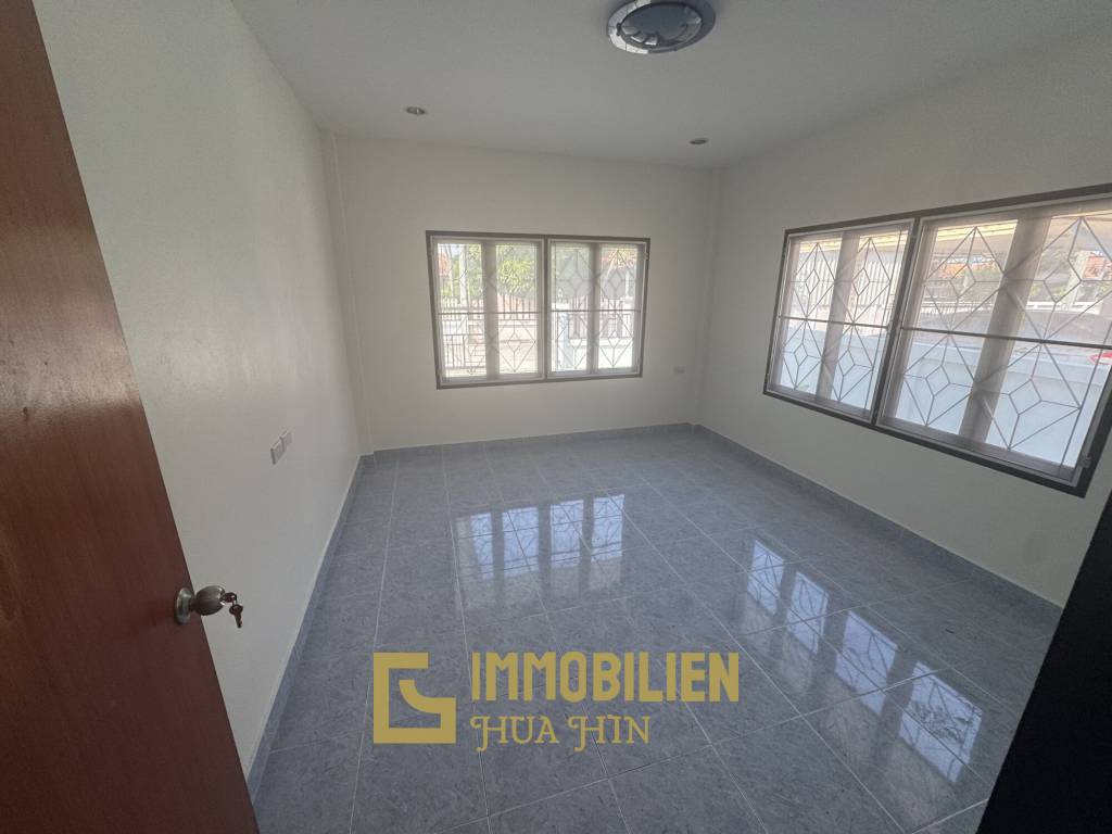 384 qm 3 Bett Haus Für Verkauf