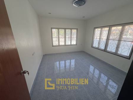 384 qm 3 Bett Haus Für Verkauf