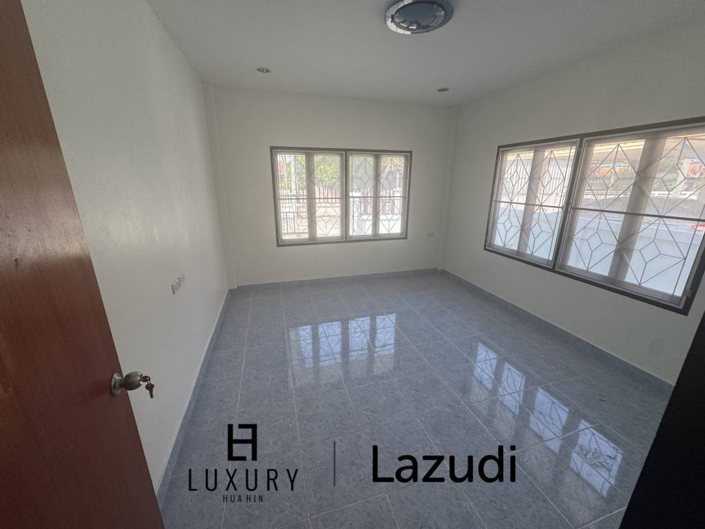 384 平方米 3 床 房子 对于 销售