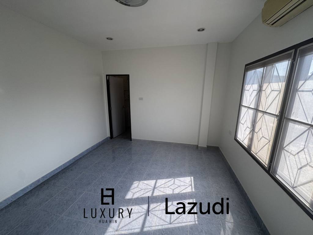 384 平方米 3 床 房子 对于 销售