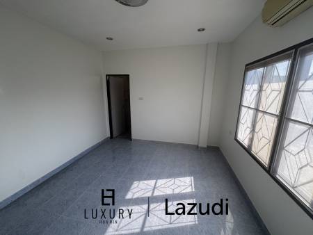 384 平方米 3 床 房子 对于 销售